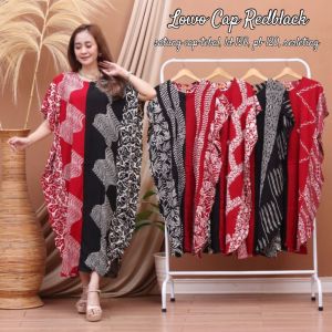 DASTER JUMBO WANITA BB 80KG DASTER KEKINIAN LD 150 BUSUI RESLETING DEPAN