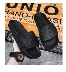 WT761 Slipper: Your Ultimate Guide to Single Line Beach Slippers