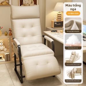 SHANGQIONG | Ghế Sofa Giường Ngả