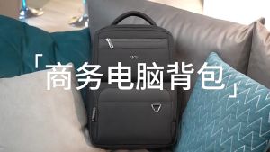 Balo nam balo laptop nam thông minh đa chức năng thời trang cao cấp phong cách mới