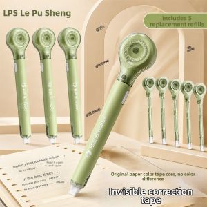 LPS | Invisible Original Color Correction Tape