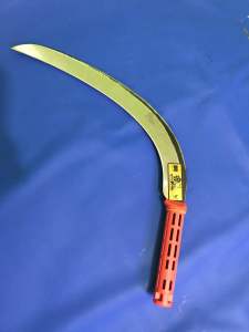 EGREK KLS PALM KING PRO MADE IN MALAYSIA