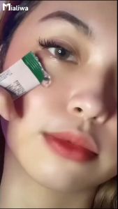 Collagen Firming Sleeping Mask Moisturizer Beauty Skin Care Pampaputi Whitening Serum Brightening Moisturizing Hydrating Hyaluronic Acid Korean Facial Mask Acne Oil Control Wrinkle Pimples Dark Spot Blackheads Anti Aging Beauty Face Mask For Men & Women