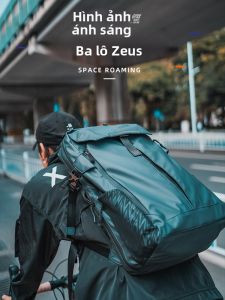 GYXX | Balo Thể Thao Ngoài Trời Cho Nam