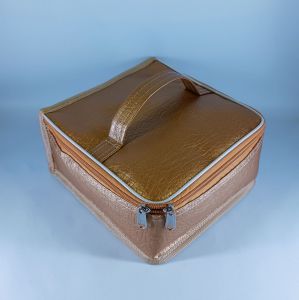 box kosmetik multifungsi