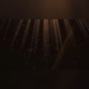 Jinsheng Q-552 Refrigerator Fridge Compressor Copper Pipe Hose Cleaner Cleaning Agent (500ml) FIXIA