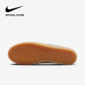 Nike Men's Killshot 2 Leather Shoes - Sail [432997-107]. 