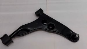 ASIMCO LOWER ARM : HONDA CITY TMO JAZZ TFO FREED (LEFT)