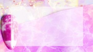 Bộ Giấy Dán Móng Tay Marble Bloom - 1 Lọ Hoặc 10 Cuộn Thiết Kế Trừu Tượng Mực Màu Nước Sticker Trang Trí Móng Tay Phụ Kiện 4x100cm