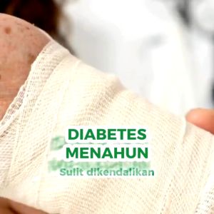 BETACARE Naturafit - Obat Herbal Untuk Diabetes Melitus Kencing Manis Menurunkan Kadar Gula Tubuh Isi 30 Kapsul