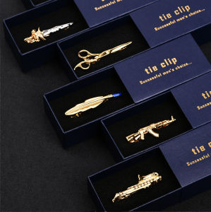 Khóa Thắt Lưng Kinh Doanh Vàng Sáng Tạo Cá Nhân Hóa Cho Nam Cưới Trang Phục Công Sở Hộp Quà Tặng Khóa Thắt Lưng Bằng Hợp Kim