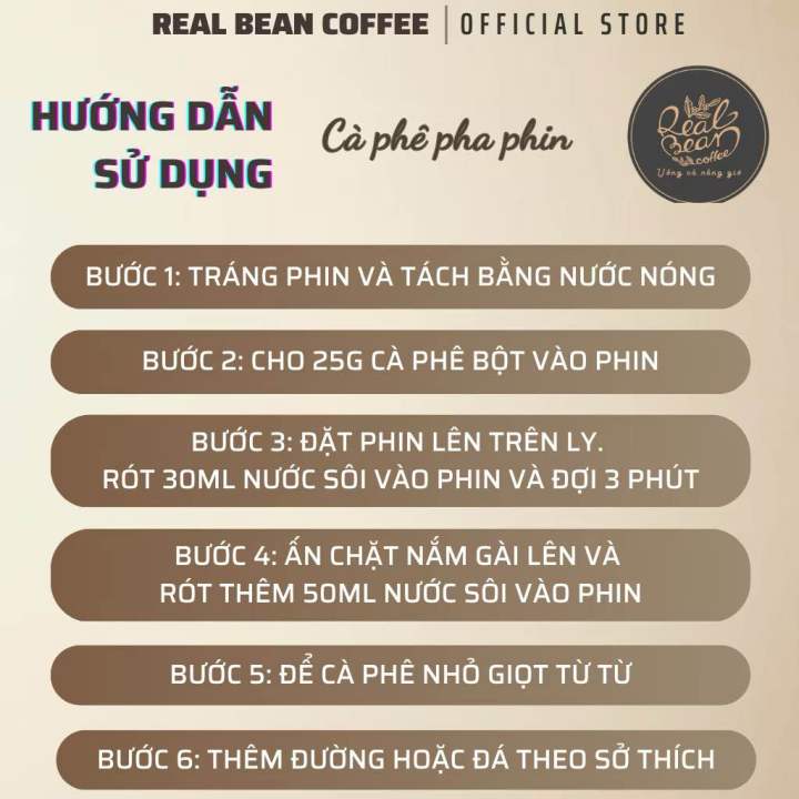 C%C3%A0%20Ph%C3%AA%20Vietpresso%20Nguy%C3%AAn%20Ch%E1%BA%A5t%20%E2%80%93%20D%C3%A0nh%20Cho%20Qu%C3%A1n%20%E2%80%93%20Pha%20Phin/M%C3%A1y%20%E2%80%93%20250g%20%E2%80%93%20REAL%20BEAN%20COFFEE%20-%20Image%208