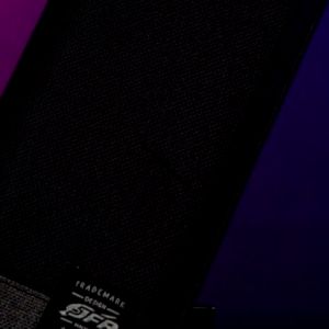 JFR JP15 Dompet Panjang Pria Bahan Kanvas