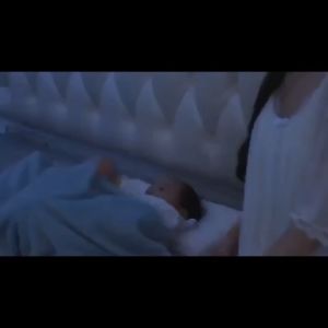 Powerful Eco-friendly Electric Mosquito Repellent Liquid Electric Mosquito Killer KMK STORE