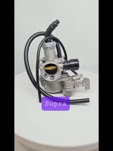 Karburator Grand Supra X Lama Supra Fit Legenda Astrea Prima Revo Kode KEV/Carburator motor grand suprax Prima