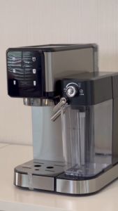 TUTA เครื่องชงกาแฟอัตโนมัติ รุ่น CM5380 พร้อมส่งจากไทย