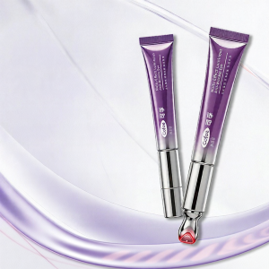 Cofoe | Eye Care Instrument Anti-aging Tightening