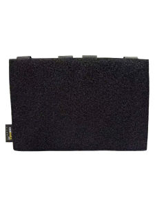 MOLLE System Large Expansion Panel