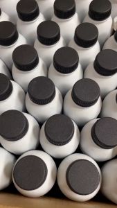 Mực Châm ( Đổ ) Máy In Laser HP 1005 / 1006 / 1102 / 3050 / 3300... Canon 2900 / 3000 / 3300 Loại Siêu Nét Siêu Đậm