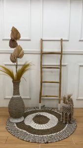 baju setelan arab renda lengan pendek  busui  setelan wanita ibu jumbo  daster  trendi viral 2024