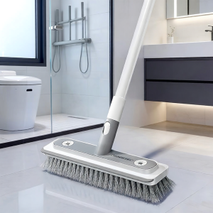 BAOJIAJIE | Multi-purpose Cleaning Brush