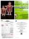 GUINTO RELIGIOUSSTATUE29 ONLINE STORE