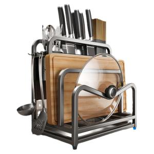 Micoe | Multi-function Kitchen Storage Rack