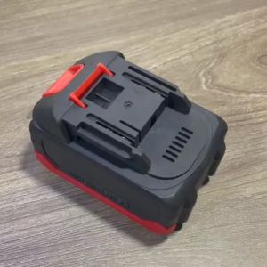 Pin 10 Cell Makita Có Chống Sốc GIÁ SỈ Pin 10 Cell Makita Thông Dụng