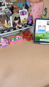 Combo Đất Sét Tự Khô Mont Marte và dụng cụ Giorgione (Air Hardening Modelling Clay)