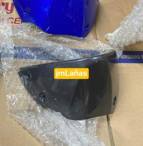 SGP ARARO RAIDER J 110/PRO 48139C09G