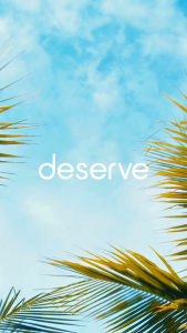 deserve DEWY GLOW Brightening Face Oil | Dark Spots & Pigmentation | Rosehip Oil (30ml)