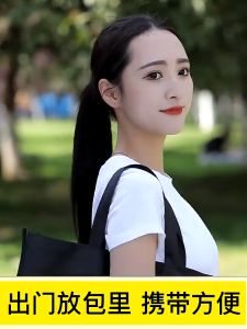 Topi Matahari Wanita Dengan Penutup Wajah Dan Leher Model Lipat Untuk Outdoor Topi Visor Topi Cadar Topi Pantai TP17