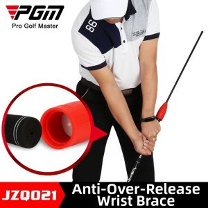 PGM | Swing Correction Golf Trainer Wrist Control