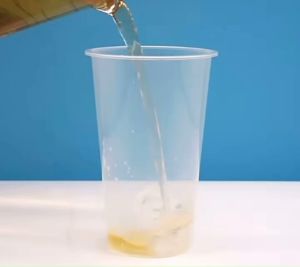 1kg Blueberry Powder: A Versatile Ingredient for Smoothies, Baking & More