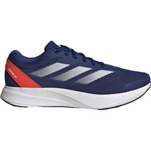 adidas | Comfortable Men and Women Running Shoes