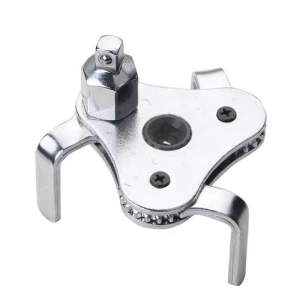 Cảo mở lọc dầu xe ô tô 63mm-102mm