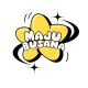MAJU BUSANA_57