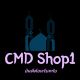 CMD Shop1