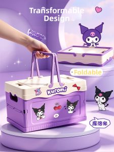 MINGZHUO | Non-toxic DIY Kit Set
