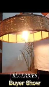 Pendant Light Vintage Industrial Hemp Rope Chandelier American Retro Hang Light E27 Ceiling Light Yurt Decorative Drop Light for Living Dining Room Restaurant Cafe Bar Balcony Loft Decorative Lighting