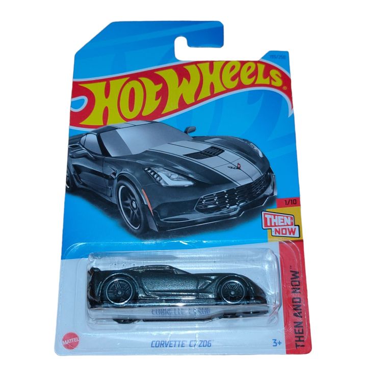 Lazada hot clearance wheels