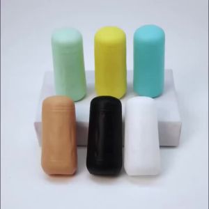 Travel Silicone Leak Proof Bottle Cap Strong Elastic Sealing Leak Proof Reusable Travel Leak-proof Elastic Bottle Covers Tools