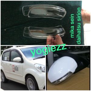 mika sein spion daihatsu sirion mika spion sirion 2010 2011 2012 2013 2014 2015