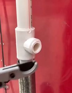 3PCS Hexagon Shank PPR Lifting Drill & Step Drill Bits: A Comprehensive Guide