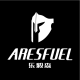 AresFuel