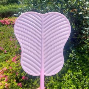 PH | Sturdy Durable Cooling Baby Care Plastic Fan
