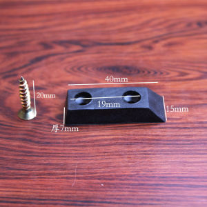 Giày Dép Bằng Silicon Dày Chống Mài Mòn Giảm Tiếng Ồn Cho Chân Ghế Gỗ Chống Trượt Bảo Vệ Sàn Gỗ Mềm Mại Thoải Mái