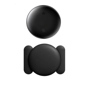 GPS Locator Global Positioning Pet Wallet Suitcase Car Tracking Elderly Kids Anti Getting Lost Finder For iPhone Find My