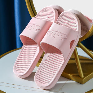 Dép Nhựa Chống Trượt Cho Bà Bầu Dép Đi Trong Nhà Mùa Hè Dép Đi Trong Nhà Cho Nam Người Cao Tuổi Dép Đi Trong Nhà Bằng Nhựa Cho Phụ Nữ