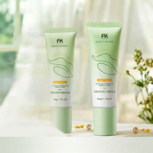 FANGXIANG | Youth Dedicated Lip Facial Hair Removal Cream For Students